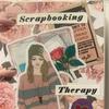 liz_scrapbooking_journal