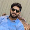 ranazahid267
