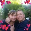 nincamaetze