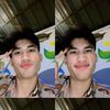 adytsptra