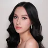 ccay_b