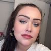 itsbrittanymk
