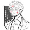 ladytakami_23