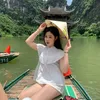 Kim Thị Quỳnh Nga