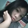 doianhve20
