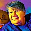 deborahc823