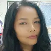 kung__2519