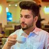 waqaskhanmp01