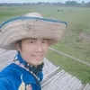 uk_ten