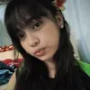johnpaul122211