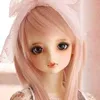 litleprinces_9
