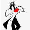 waldheinz77
