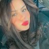 Anjie Arceo