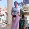 user866609676jeabnaka