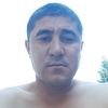 user7643642037080