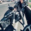 ahmad_giyoo