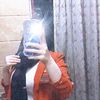 somaya.shaker