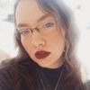 queenofeden901