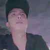 minh.chien98
