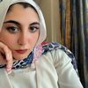 sarahalimostafa78