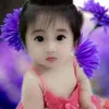 user6611067876945
