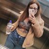 sophi_arana0610