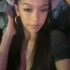 pixieflame99