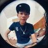 zuowg07