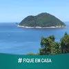 renanalmeida233