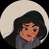 rana_9923