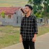 traven_17