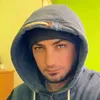 andreimihaiavram