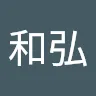 bashayakazu