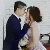 suhao_nhim