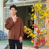 quocbao2k9