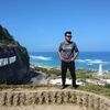 rofibrandon