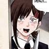 mora.uwus
