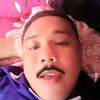 arnon254212
