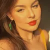nathaliabc_