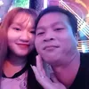 giangtran4508