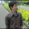 rdnadyy