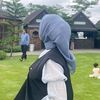 prelovedby.iin