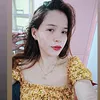 cherryanebitnernarag05