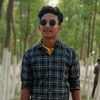 arbindtharu60