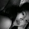 kamsami09