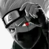 kakashi1984ger