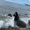 hoangbatam42