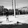limazn_11