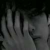 k__a2010