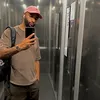 kizzlemusicofficial